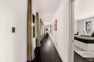 10 Morgan Ln, San Rafael, CA 94901 - Photo 65