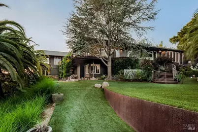 10 Morgan Lane, San Rafael, CA 94901 - Photo 61