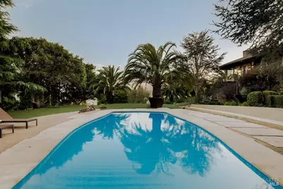 10 Morgan Lane, San Rafael, CA 94901 - Photo 59