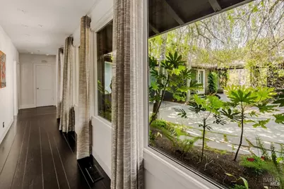 10 Morgan Lane, San Rafael, CA 94901 - Photo 67