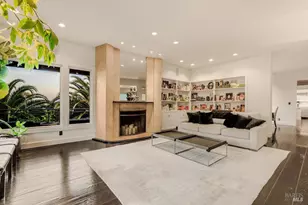 10 Morgan Ln, San Rafael, CA 94901 - Photo 17