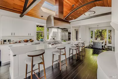 10 Morgan Lane, San Rafael, CA 94901 - Photo 5