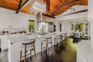 10 Morgan Ln, San Rafael, CA 94901 - Photo 5