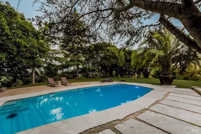 10 Morgan Lane, San Rafael, CA 94901 - Photo 63