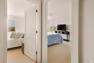 10 Morgan Ln, San Rafael, CA 94901 - Photo 71