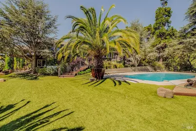 10 Morgan Lane, San Rafael, CA 94901 - Photo 11