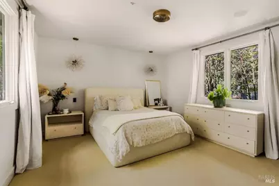 10 Morgan Lane, San Rafael, CA 94901 - Photo 69