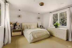 10 Morgan Ln, San Rafael, CA 94901 - Photo 69