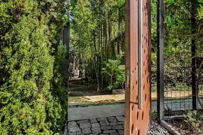 10 Morgan Lane, San Rafael, CA 94901 - Photo 41