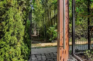 10 Morgan Ln, San Rafael, CA 94901 - Photo 41