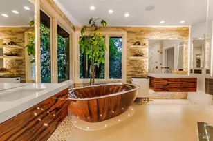 10 Morgan Ln, San Rafael, CA 94901 - Photo 51