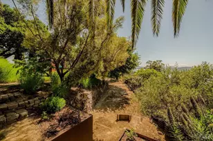 10 Morgan Ln, San Rafael, CA 94901 - Photo 39