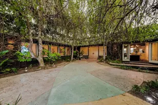 10 Morgan Ln, San Rafael, CA 94901 - Photo 55