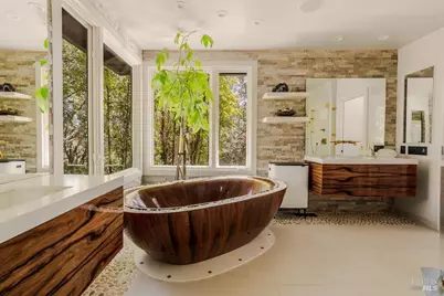 10 Morgan Lane, San Rafael, CA 94901 - Photo 29