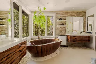 10 Morgan Ln, San Rafael, CA 94901 - Photo 29