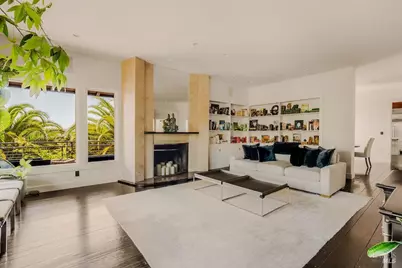 10 Morgan Lane, San Rafael, CA 94901 - Photo 33