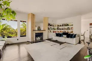 10 Morgan Ln, San Rafael, CA 94901 - Photo 33