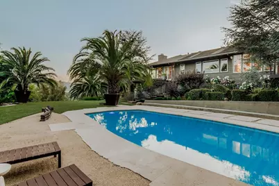 10 Morgan Lane, San Rafael, CA 94901 - Photo 57