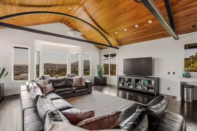 10 Morgan Lane, San Rafael, CA 94901 - Photo 21