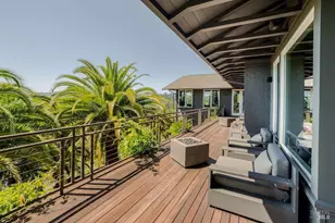 10 Morgan Ln, San Rafael, CA 94901 - Photo 35