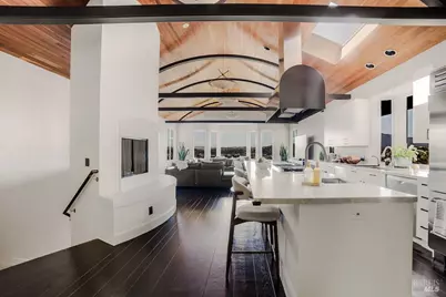 10 Morgan Lane, San Rafael, CA 94901 - Photo 7