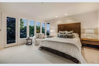 10 Morgan Lane, San Rafael, CA 94901 - Photo 49