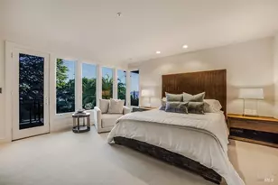 10 Morgan Ln, San Rafael, CA 94901 - Photo 49