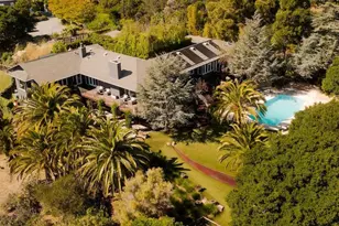 10 Morgan Ln, San Rafael, CA 94901 - Photo 1