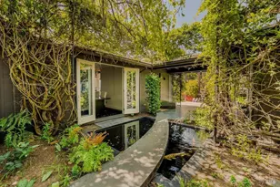 10 Morgan Ln, San Rafael, CA 94901 - Photo 3