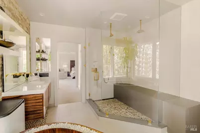 10 Morgan Lane, San Rafael, CA 94901 - Photo 31