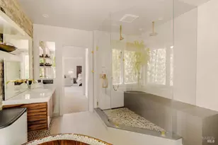 10 Morgan Ln, San Rafael, CA 94901 - Photo 31