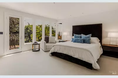 10 Morgan Lane, San Rafael, CA 94901 - Photo 27