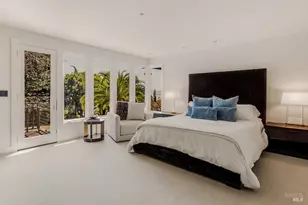 10 Morgan Ln, San Rafael, CA 94901 - Photo 27