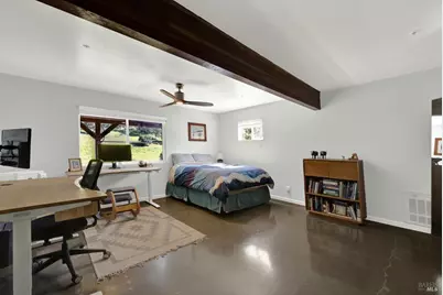 3922 Putah Ridge Trail, Winters, CA 95694 - Photo 49