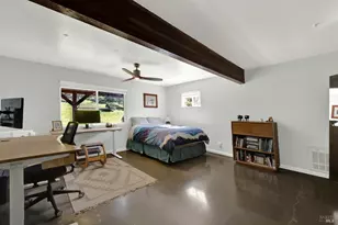 3922 Putah Ridge Trail, Winters, CA 95694 - Photo 49
