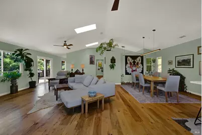 3922 Putah Ridge Trail, Winters, CA 95694 - Photo 15