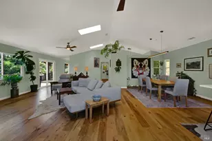 3922 Putah Ridge Trail, Winters, CA 95694 - Photo 15