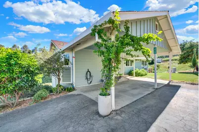 3922 Putah Ridge Trail, Winters, CA 95694 - Photo 7