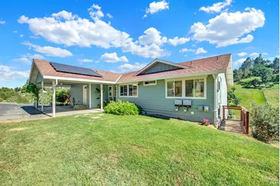 3922 Putah Ridge Trail, Winters, CA 95694 - Photo 9