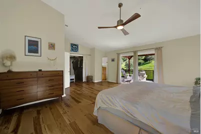 3922 Putah Ridge Trail, Winters, CA 95694 - Photo 35