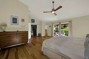 3922 Putah Ridge Trail, Winters, CA 95694 - Photo 35