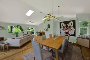 3922 Putah Ridge Trail, Winters, CA 95694 - Photo 19