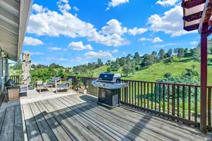 3922 Putah Ridge Trail, Winters, CA 95694 - Photo 55