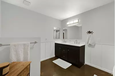 3922 Putah Ridge Trail, Winters, CA 95694 - Photo 51