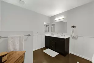 3922 Putah Ridge Trail, Winters, CA 95694 - Photo 51