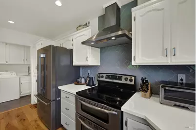 3922 Putah Ridge Trail, Winters, CA 95694 - Photo 27