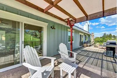 3922 Putah Ridge Trail, Winters, CA 95694 - Photo 57