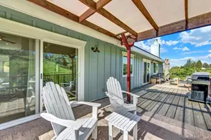 3922 Putah Ridge Trail, Winters, CA 95694 - Photo 57