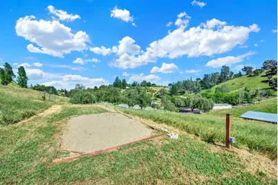 3922 Putah Ridge Trail, Winters, CA 95694 - Photo 73