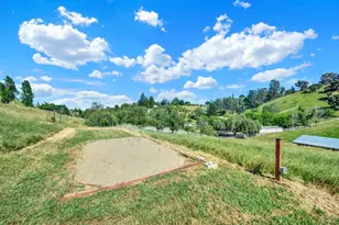 3922 Putah Ridge Trail, Winters, CA 95694 - Photo 73